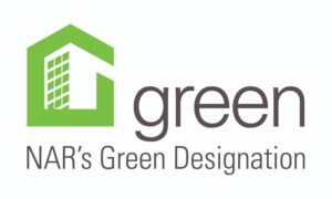 NAR'sGreen