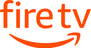 5f28df4806b8586bdc9b9204_FireTV_Logo.png