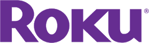 5f28df480e7a04dbf9403ad9_Roku_Color_Logo.png