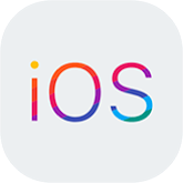 5f28df48a92feb5d53a27539_iOS_Logo.png