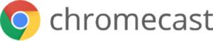 5f28df48c9738c36edb26bda_Chromecast_Color_Logo.png