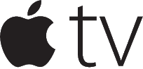 5f28df48d5fe27690e927675_Apple_Logo.png