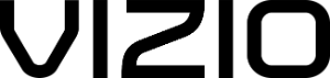 640672add29b0e999fe9f9fb_2020_VIZIO-Logo_Black.png
