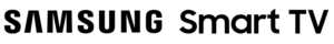 64940671eaf0cb93c03a85ba_samsungsmarttv.png