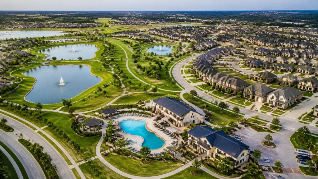 Nasir Qureshi Realtor Daddy - Top Houston Real Estate Agent