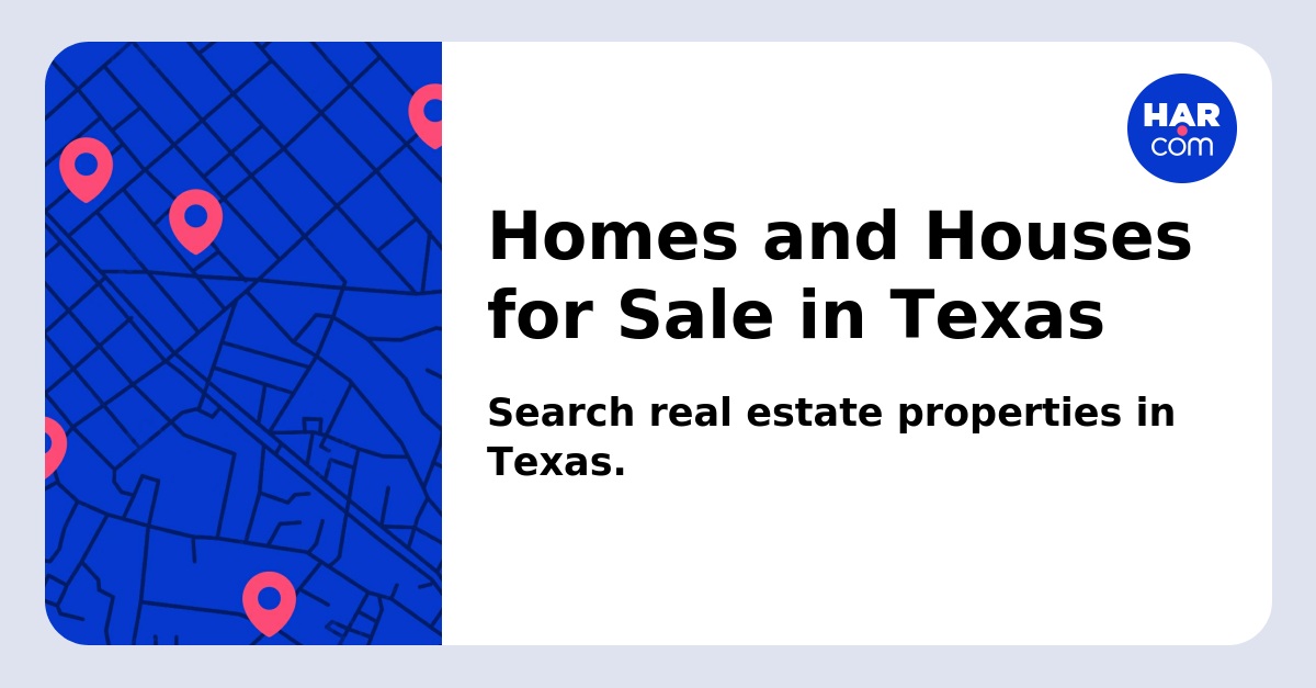 Nasir Qureshi Realtor Daddy - Top Houston Real Estate Agent
