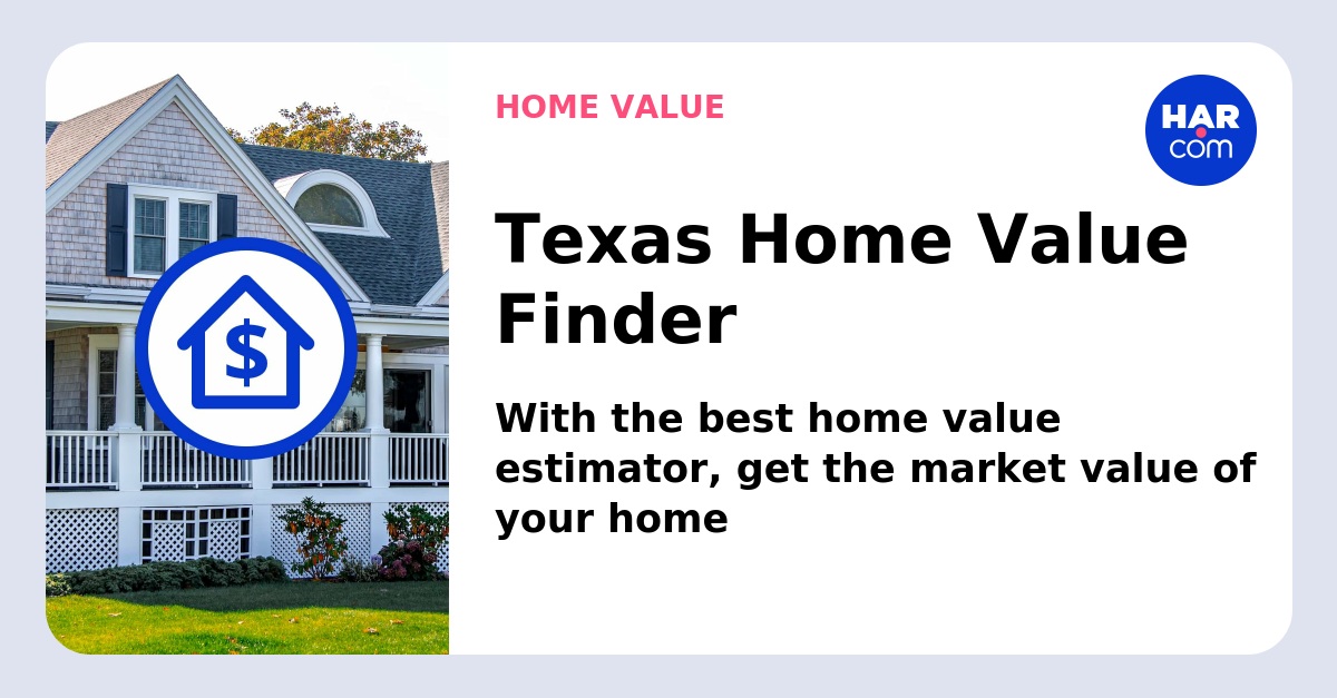 Nasir Qureshi Realtor Daddy - Top Houston Real Estate Agent